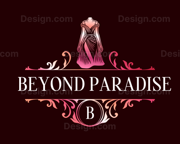 Home page