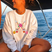 H01f4ade0d93b4aa3ac49553caaeffe13t