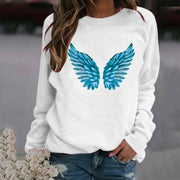 H0522e02af99d45ff941fde8715baaabcw