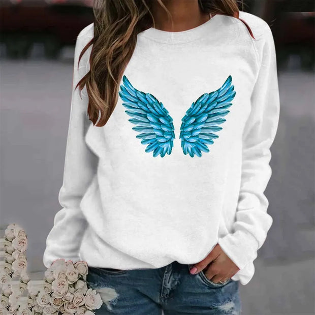 H0522e02af99d45ff941fde8715baaabcw