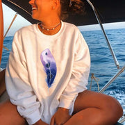 H0e8099fcc90748339f231d5fd97adfe0z