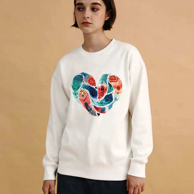 H4cb1103ea08a40a58cbb7457cce666dfA