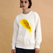 H5ae5cff875094c44bbf9acb957d4fe40K