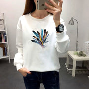 H7a9d71396d584279aef3b7c67d08b9233