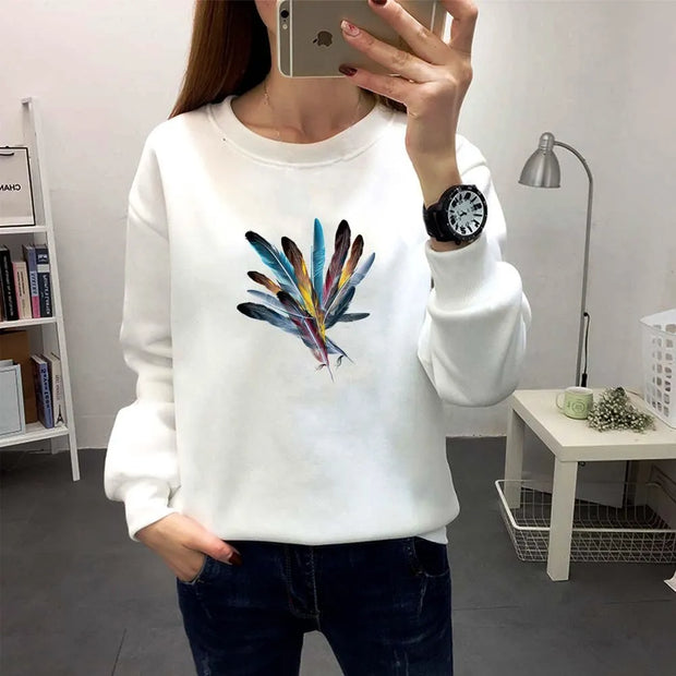 H7a9d71396d584279aef3b7c67d08b9233