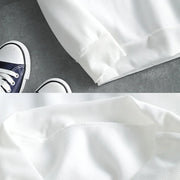 H7b23a54388ef4838a92b0b77eaf9e07b9