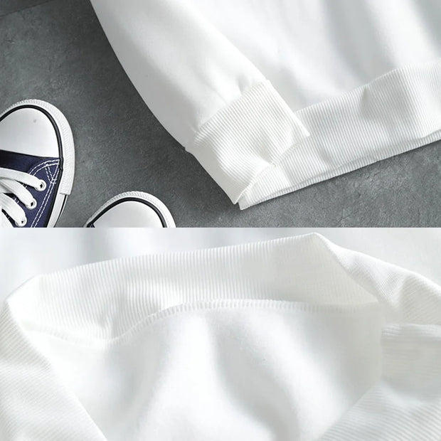 H7b23a54388ef4838a92b0b77eaf9e07b9