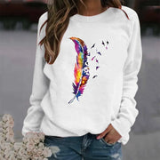 H84e36f7fef154501acbb9a7ecd0e9d21A