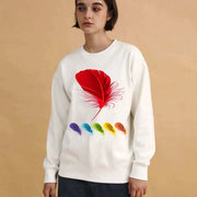 Hbbef88376ec94615b3995b035af3b375B