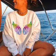 Hbe99804c024a4987bac91a988dff88506