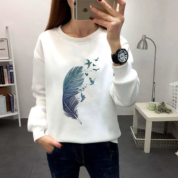 Hc009aca54839465e9b9389368cbbd5ffX