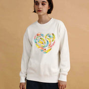 Hcc487b59a1ef48c0bf4e51e32514e27eS