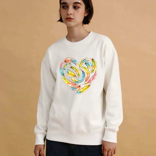 Hcc487b59a1ef48c0bf4e51e32514e27eS