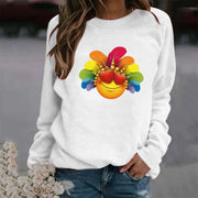 Hce7fdcccd46e4be487cdf12dcf5876fb0