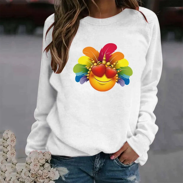 Hce7fdcccd46e4be487cdf12dcf5876fb0