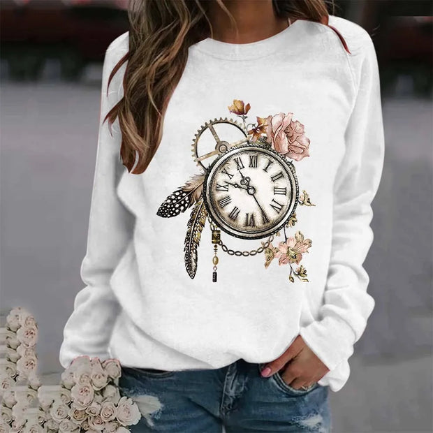 Hd6c13d3b399d497d9c32c540da9b947ev