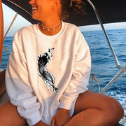 Hd8fe1987d2994e33b53a96d84dda5020B