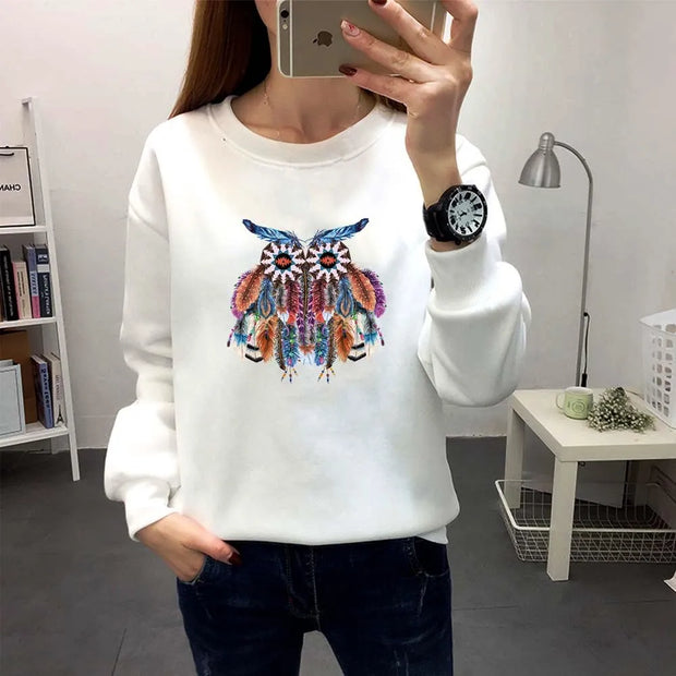 Hf39ef27c881b428f8dd891859b0b5ba3X