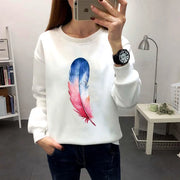 Hf810e3b1bc02415ab671a8bdb61e4a38n