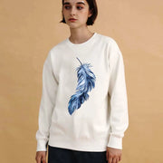 Hfaa3b2149c154dcf88484362f32449a4B