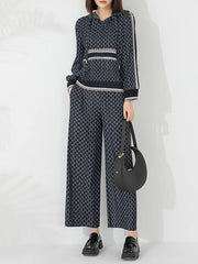 S001573fe86de462c87b80d128ff3db87M