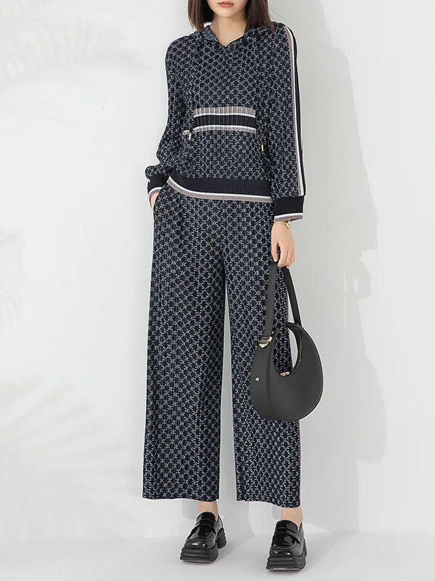 S001573fe86de462c87b80d128ff3db87M