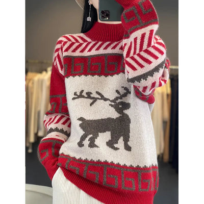 S031e7bf6585446e98cd6d6b1f9e173ccs