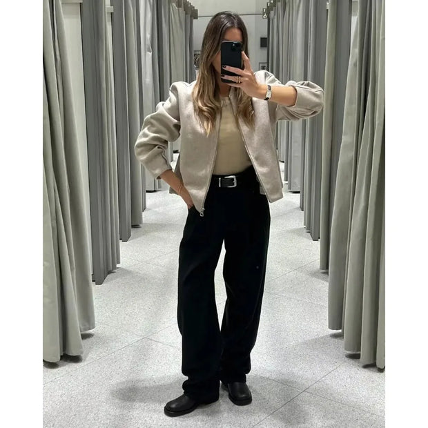 S063ca4b7fef1445dbef8cbe4c599e23aA