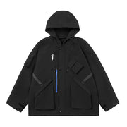 S0796c17851d74ac099208b864aa770ebf