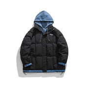 S07f7f4084d564486a2ae8f6852682cbdF