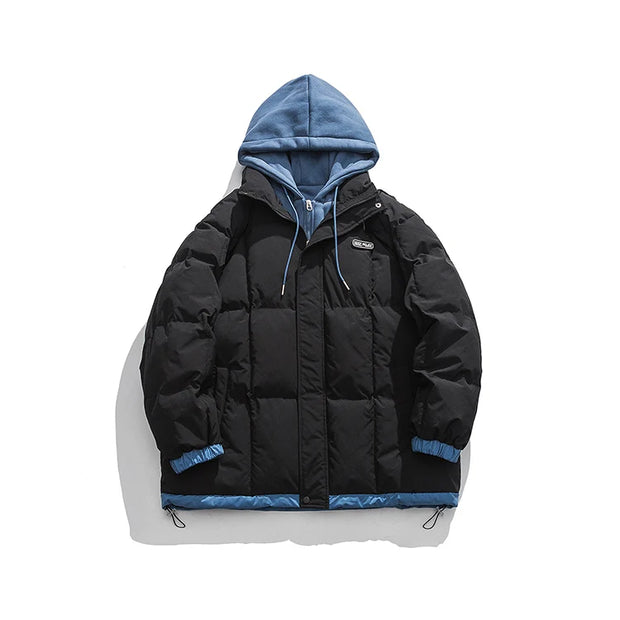 S07f7f4084d564486a2ae8f6852682cbdF