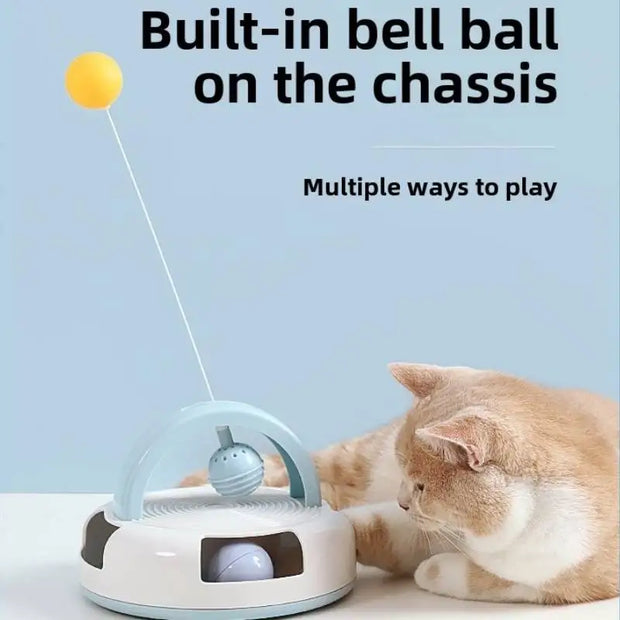 S0941d749f34d462da6a2b337223ff2663