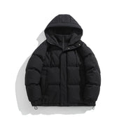 S0befabb3a6b547ad8cb0cb6f8f6dc1a6n