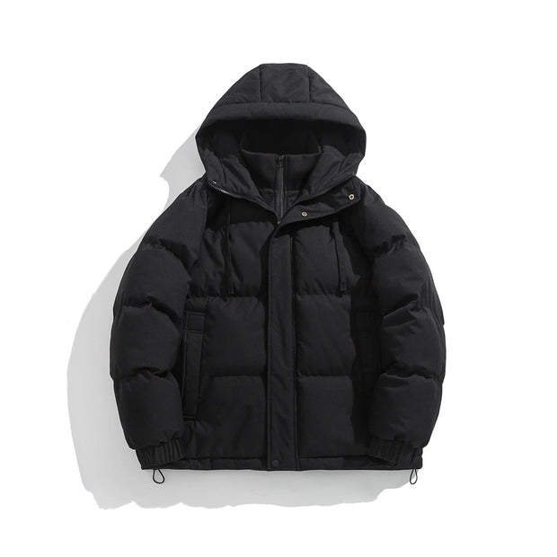 S0befabb3a6b547ad8cb0cb6f8f6dc1a6n