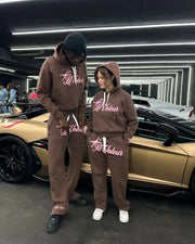 S0ca0c9606f464a8997fdd6976f9a77d2D