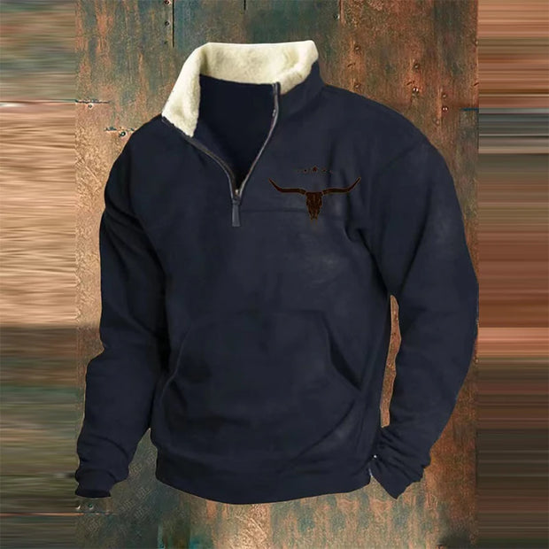 S0d0f1098d0924adcb763eaf711384945M