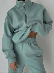 S0e51a84ff6ed4187bce3e27f6cd20dc3C