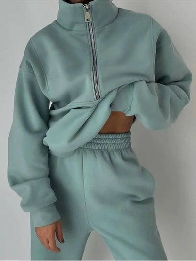 S0e51a84ff6ed4187bce3e27f6cd20dc3C