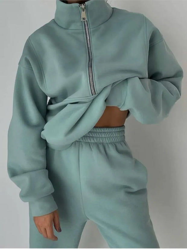 S0e51a84ff6ed4187bce3e27f6cd20dc3C