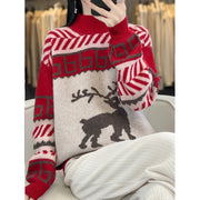 S1509c7582f0446d692eae219d4d9267aj