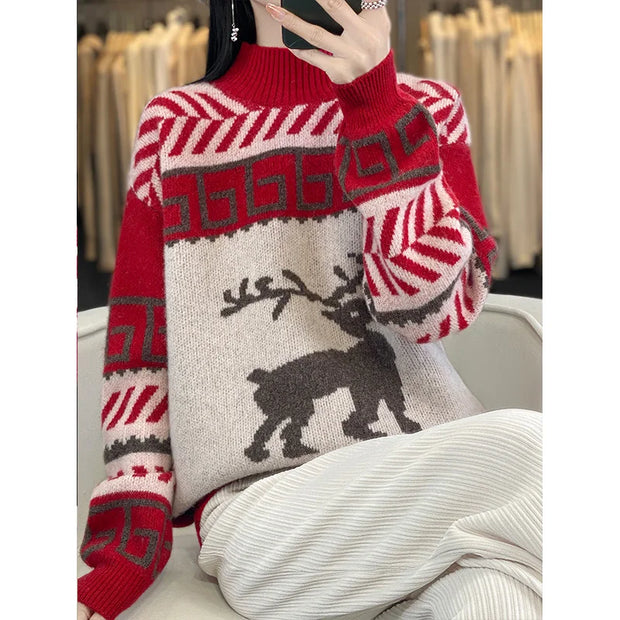 S1509c7582f0446d692eae219d4d9267aj