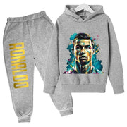 S15fb55db383f446ca9917f6ee694ace6x