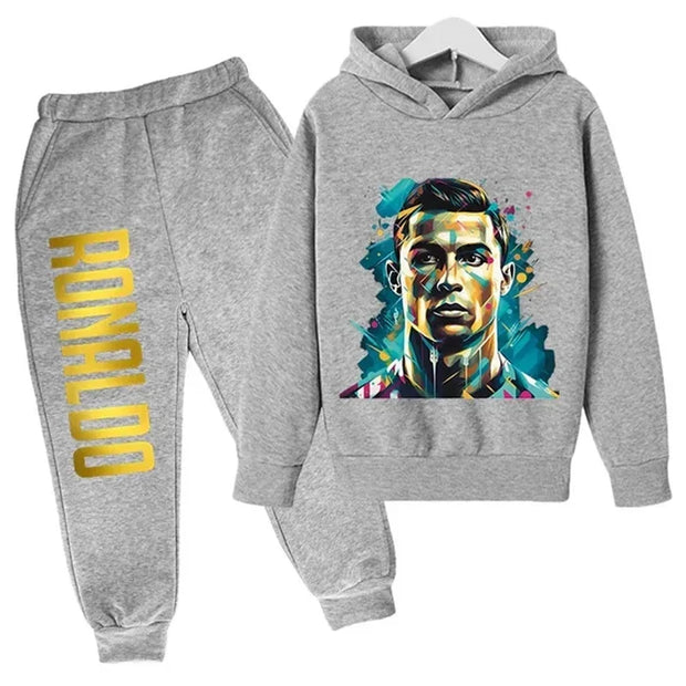 S15fb55db383f446ca9917f6ee694ace6x