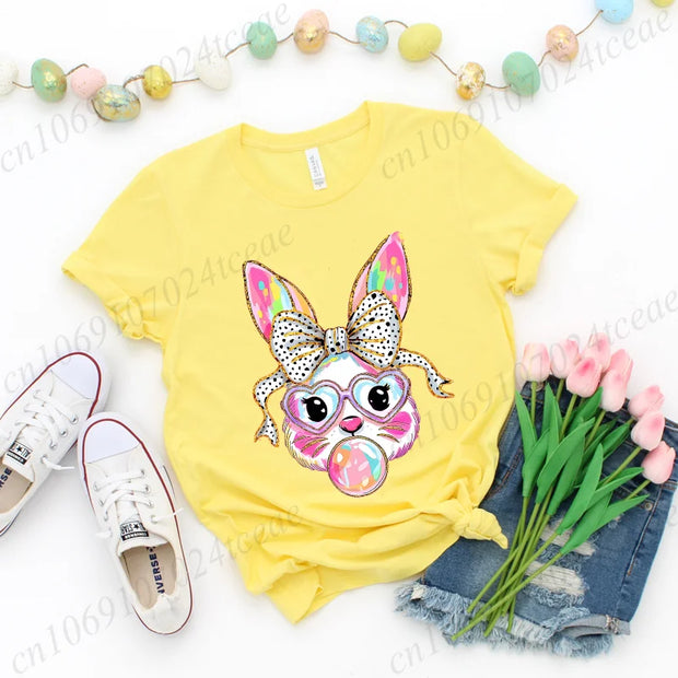 S181bd9c00c964822b3e523bf4239d74bK