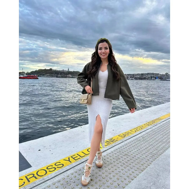 S1827cdda19cf42bf944ea4e94ab12ff9M