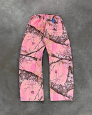 S18c8782a2a774e91a5887a4ed2411cb8Q