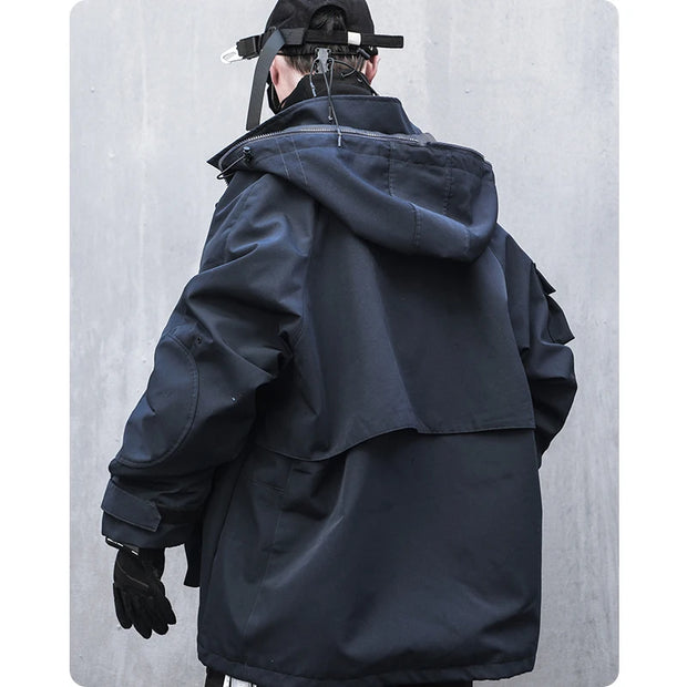 S1aad00451b5a47af8e4a5e13c78fdb2c8