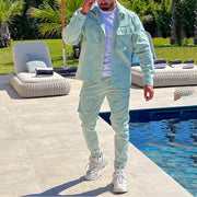 S1c56f1618e2c4e3d9ff7e815c207d09fm