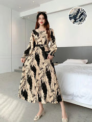 S1caea628752c47dd8da701147e1dacb5W