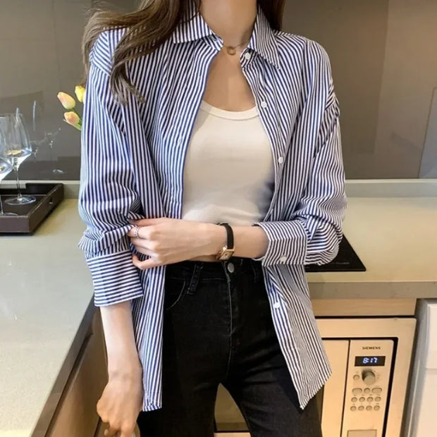 S1d37a81990704a43af557c07f3e032a1Y